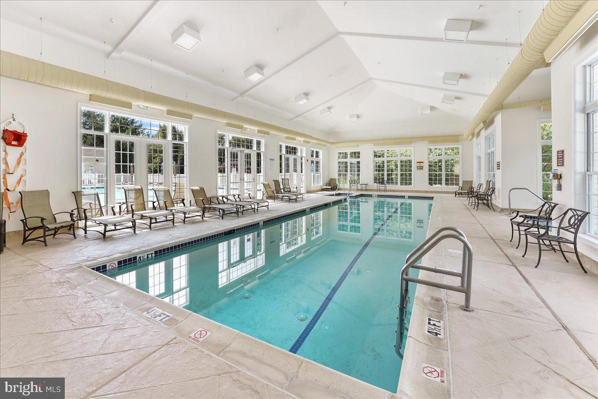 REGENCY AT PROVIDENC - Residential
