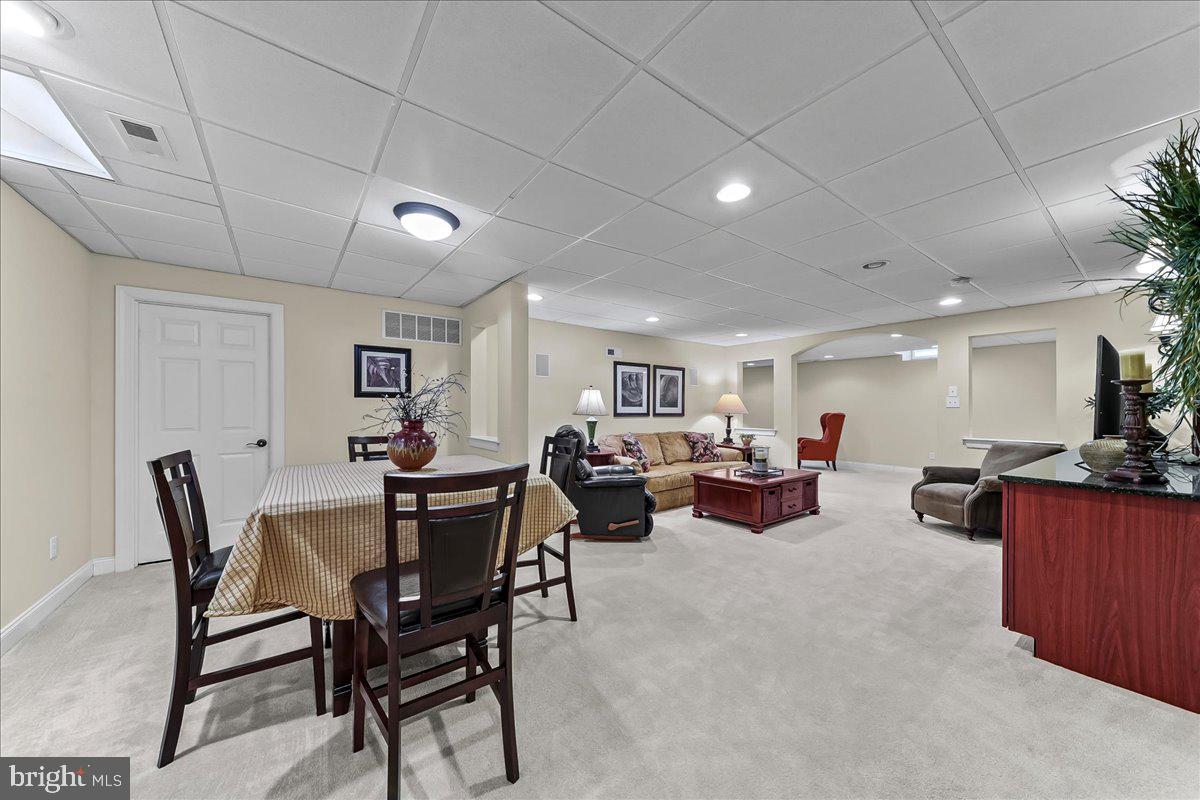 REGENCY AT PROVIDENC - Residential
