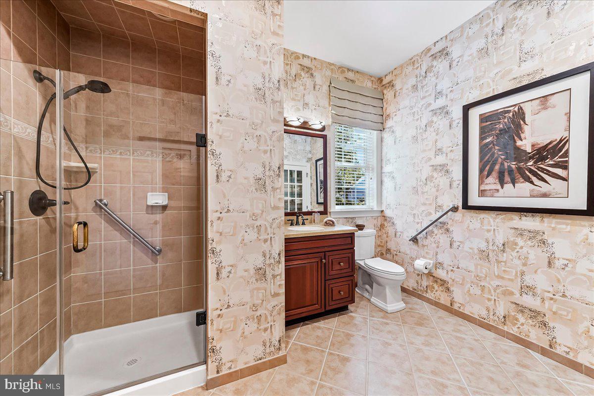 REGENCY AT PROVIDENC - Residential