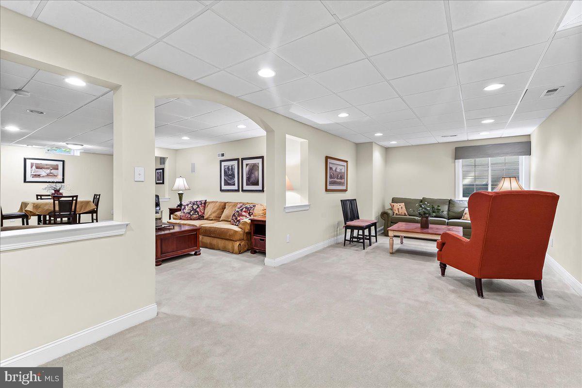 REGENCY AT PROVIDENC - Residential