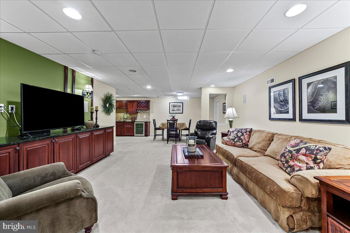 REGENCY AT PROVIDENC - Residential