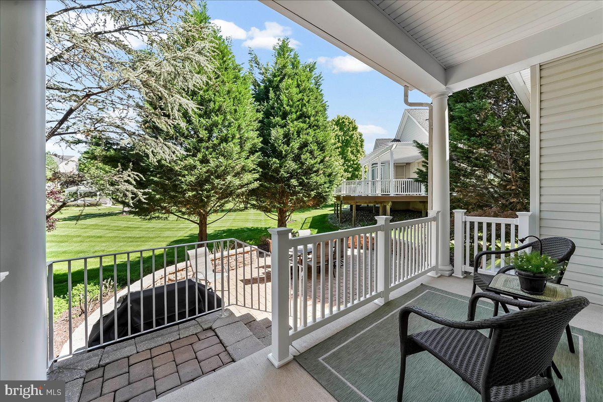 REGENCY AT PROVIDENC - Residential