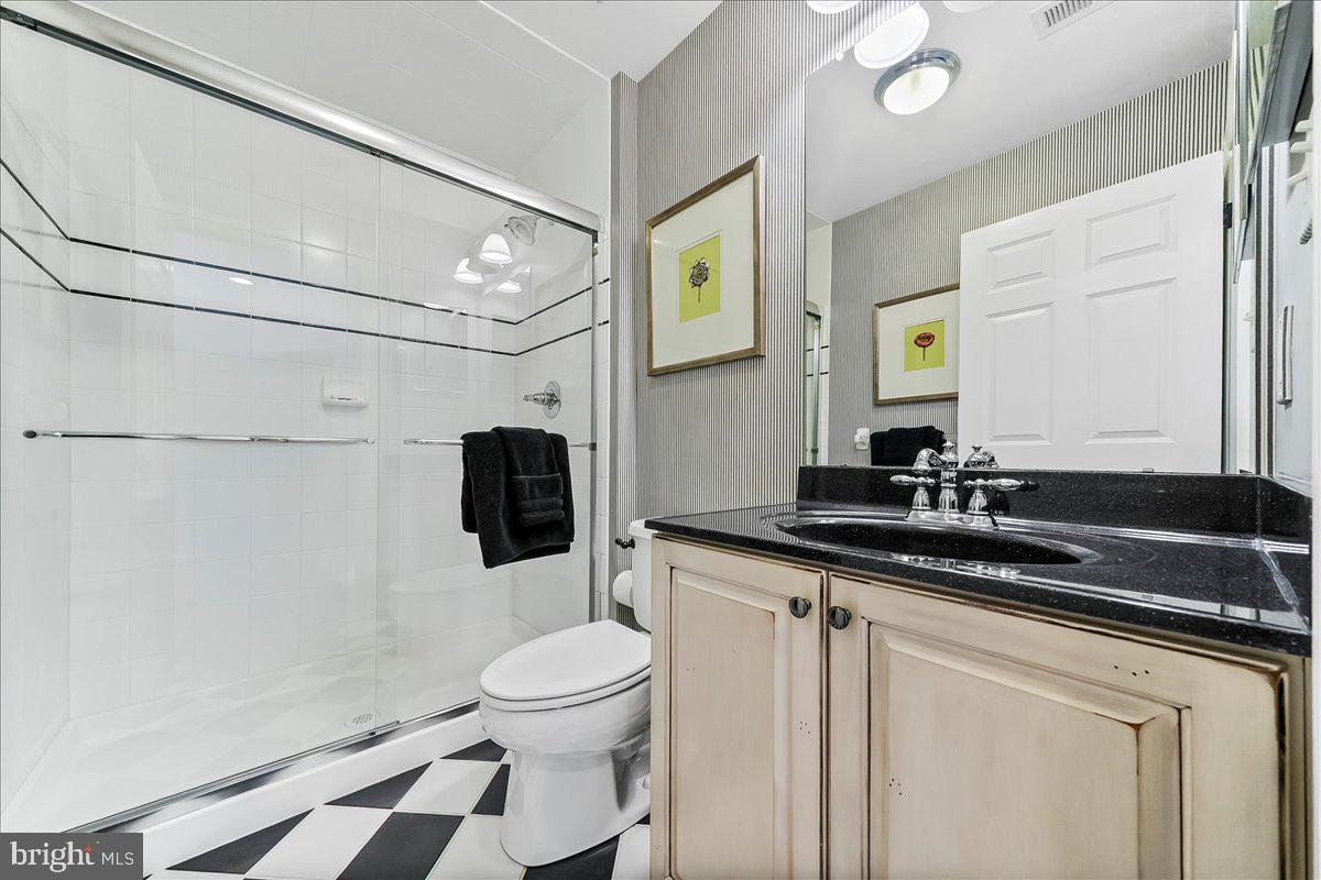 REGENCY AT PROVIDENC - Residential