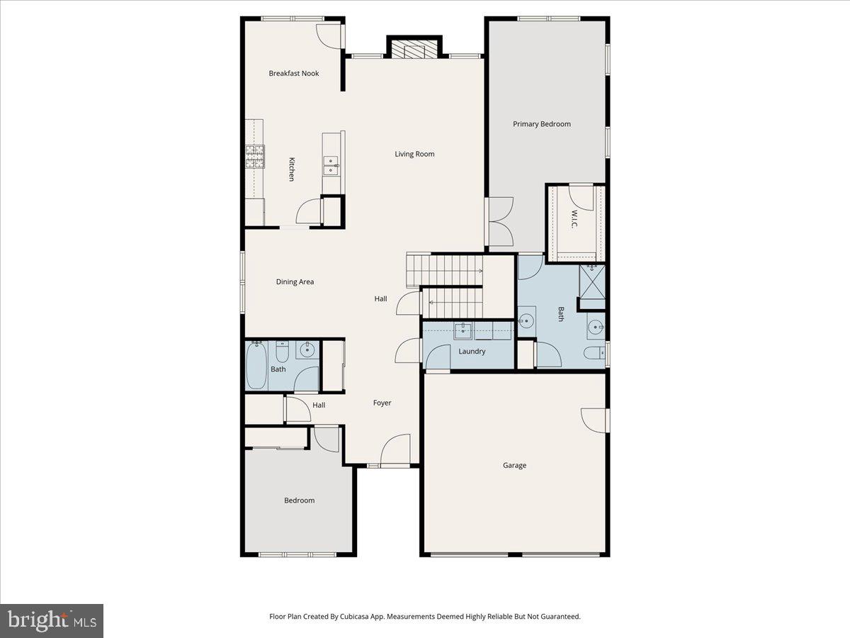 REGENCY AT PROVIDENC - Residential