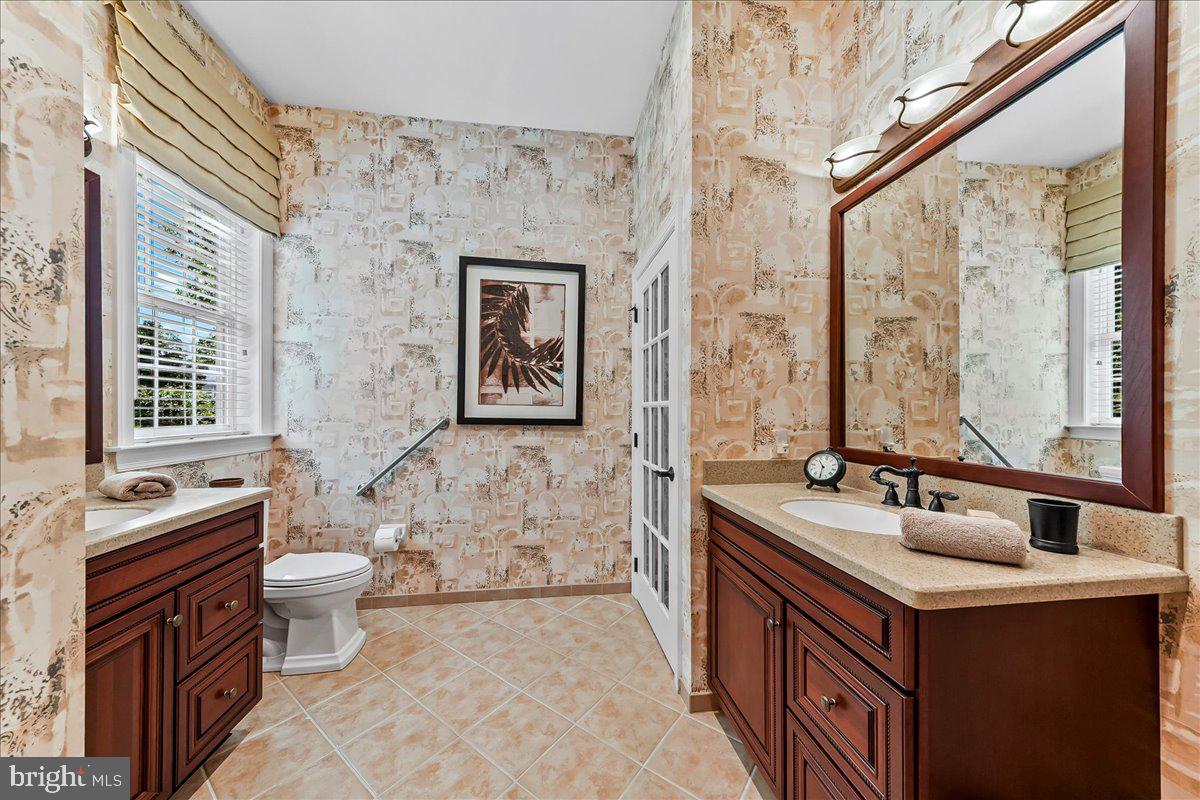 REGENCY AT PROVIDENC - Residential