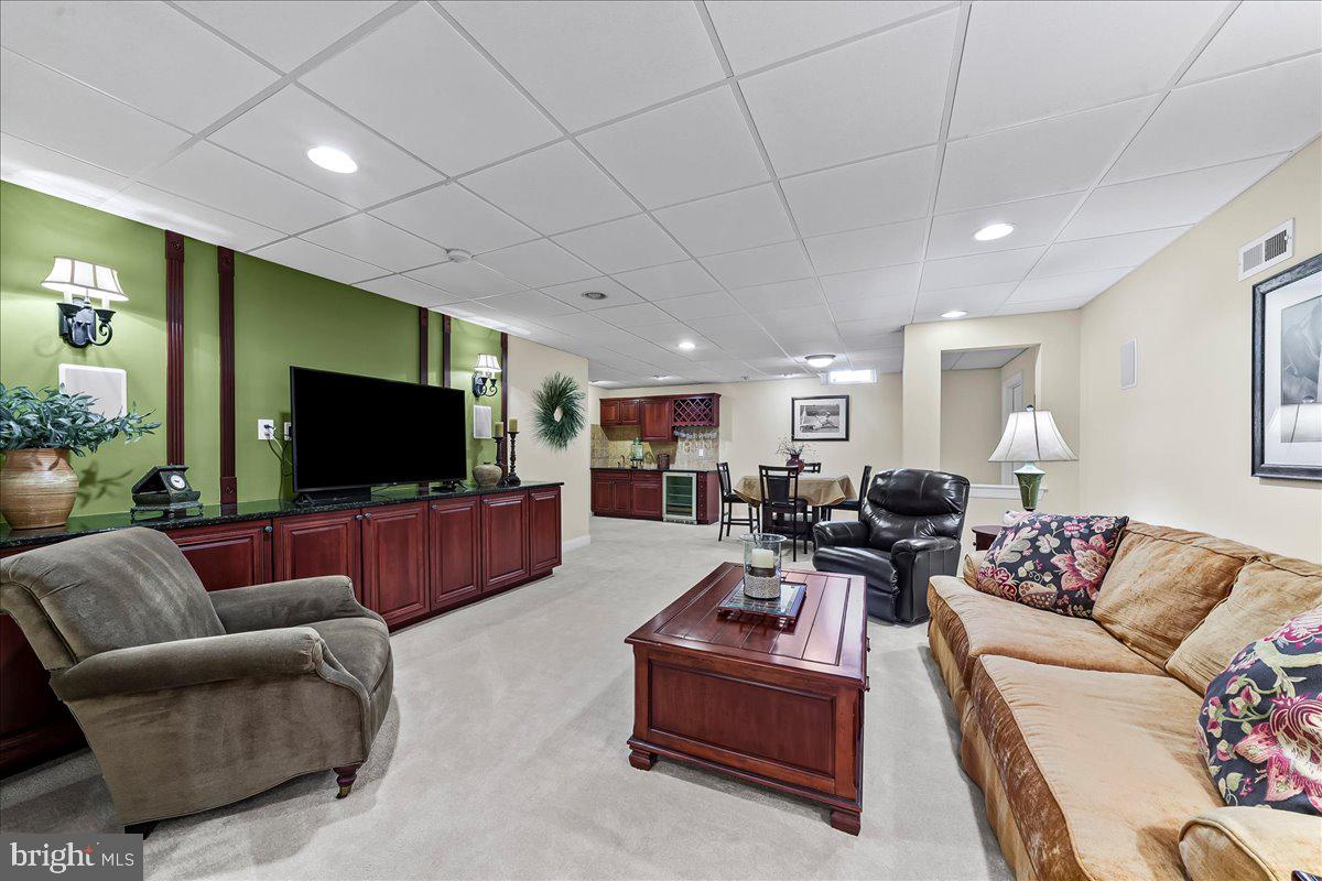 REGENCY AT PROVIDENC - Residential