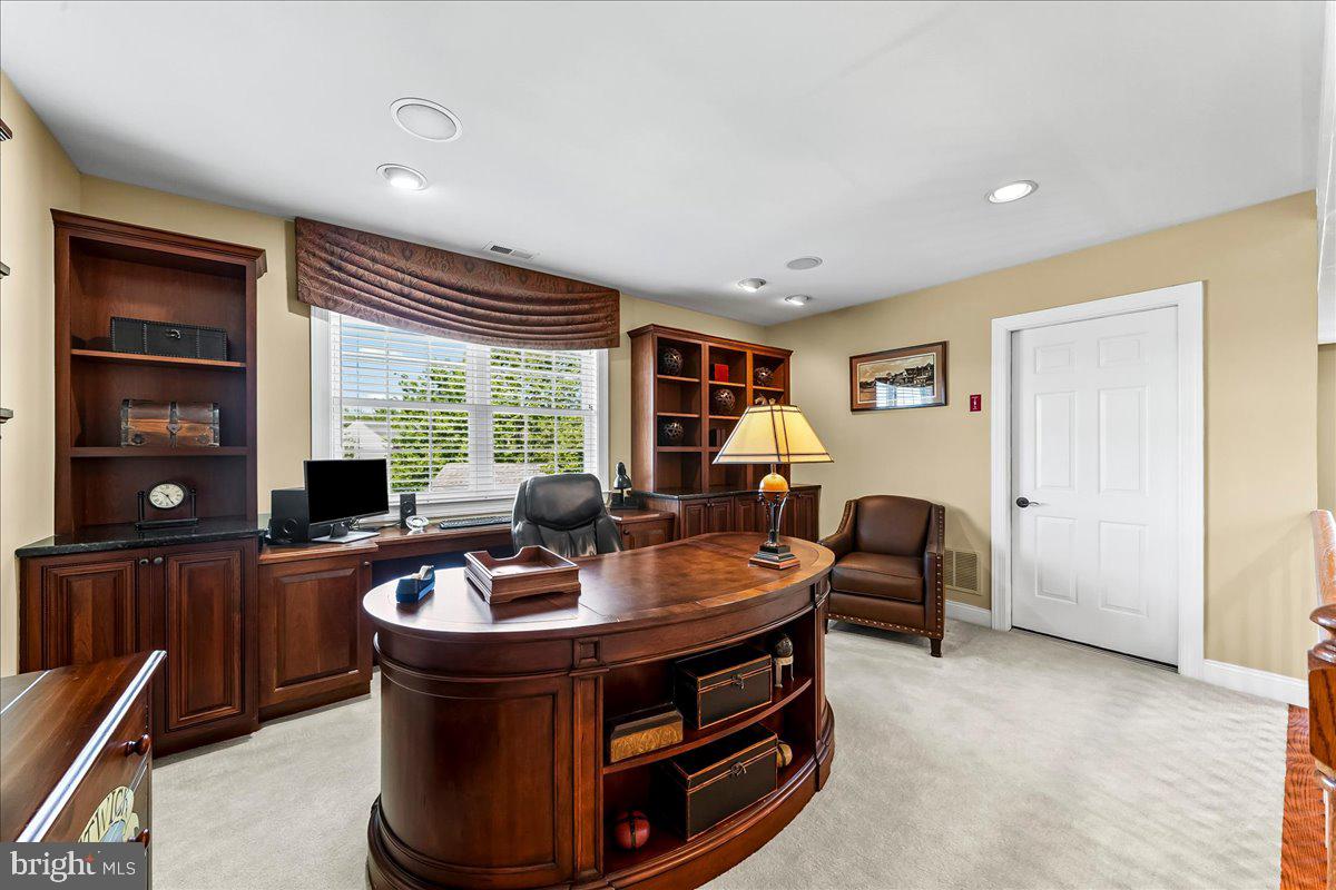 REGENCY AT PROVIDENC - Residential
