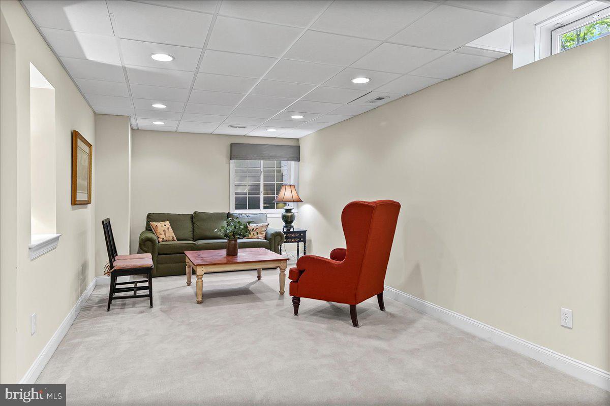 REGENCY AT PROVIDENC - Residential