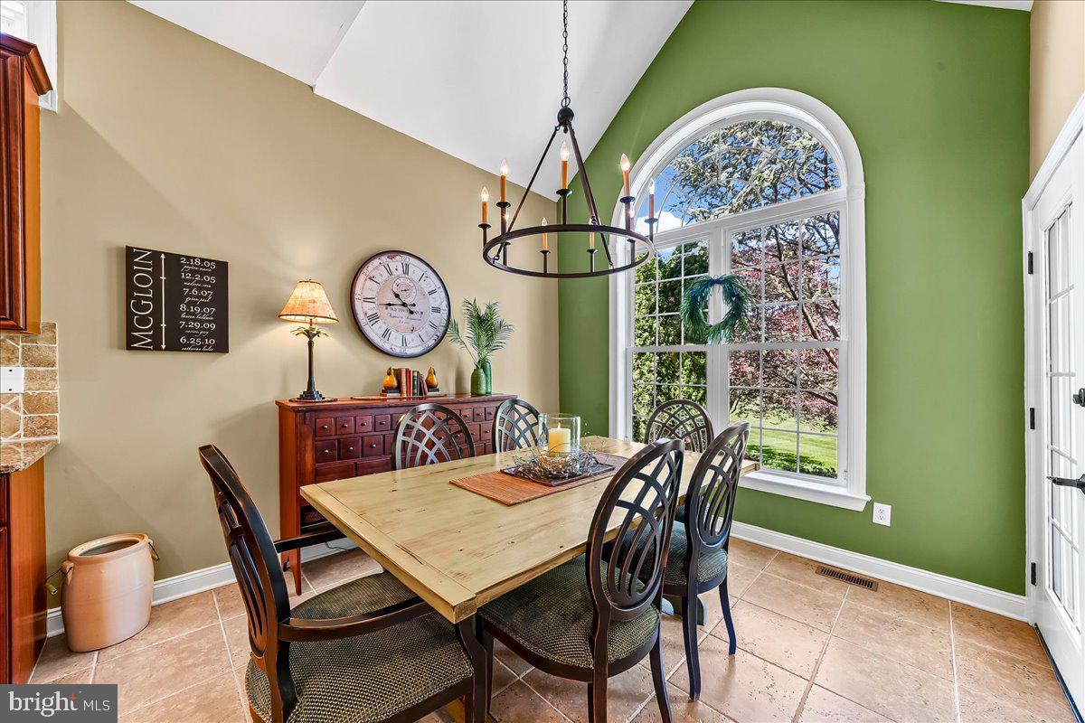 REGENCY AT PROVIDENC - Residential