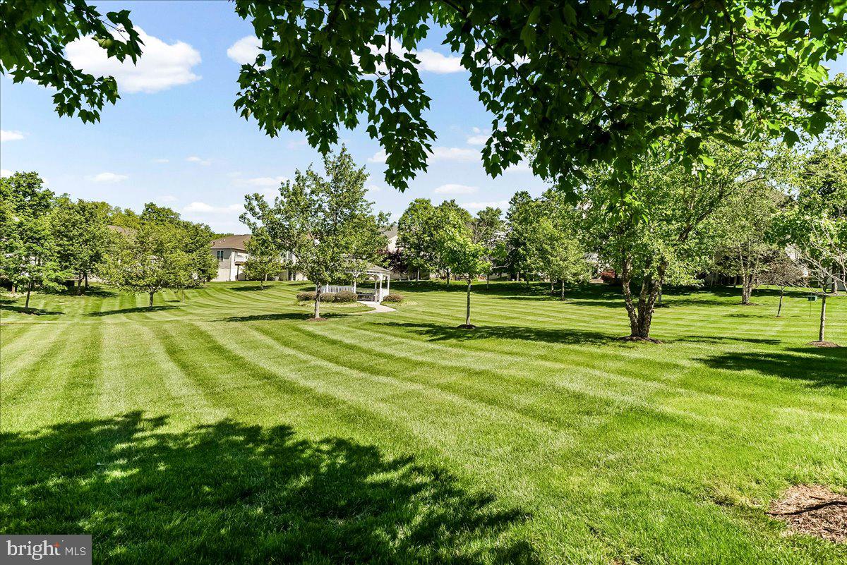 REGENCY AT PROVIDENC - Residential