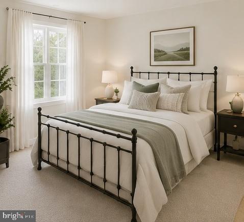 WARRENTON LAKES - Residential
