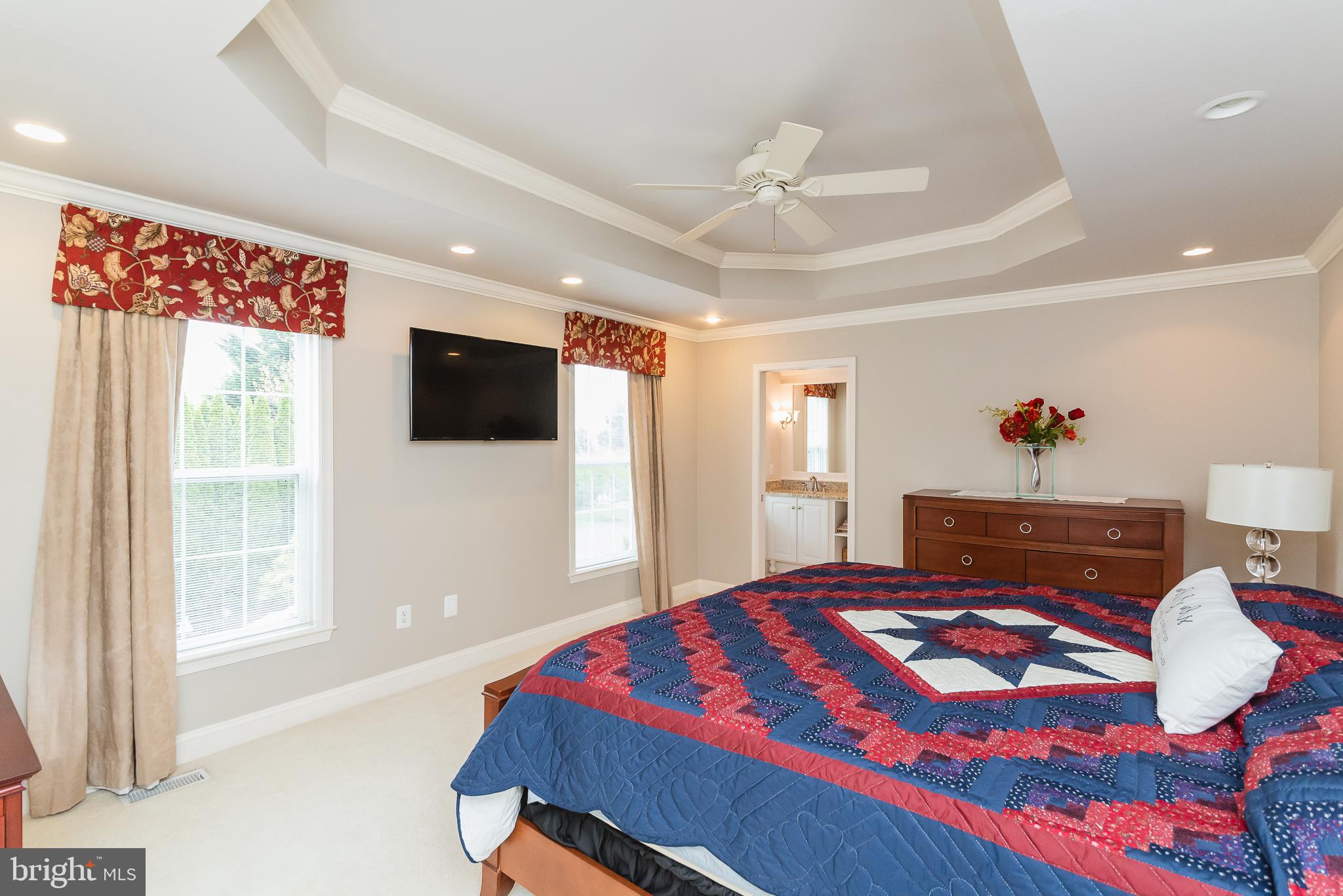 IRWINS CHOICE - Residential