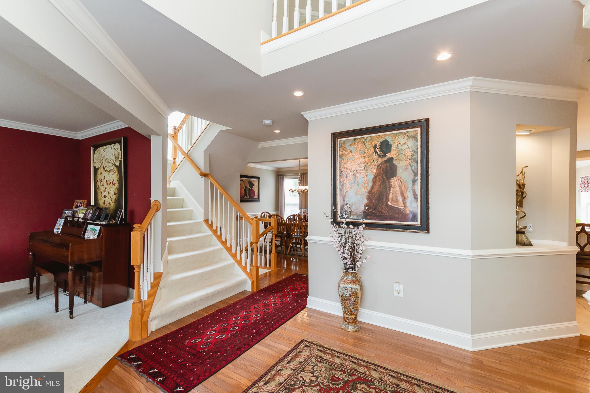 IRWINS CHOICE - Residential