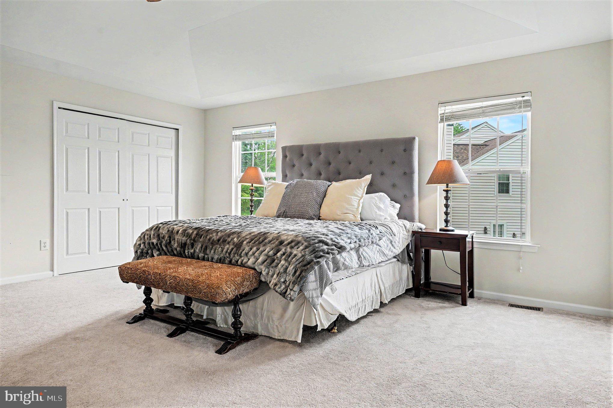 VALLEY GREEN - Residential