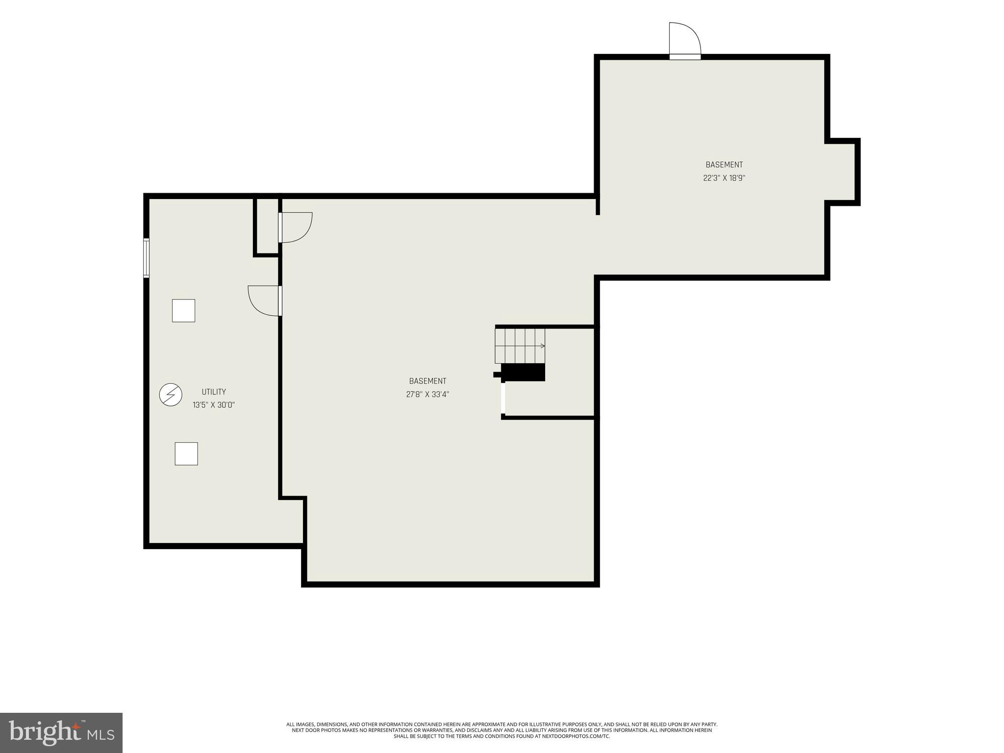 VALLEY GREEN - Residential