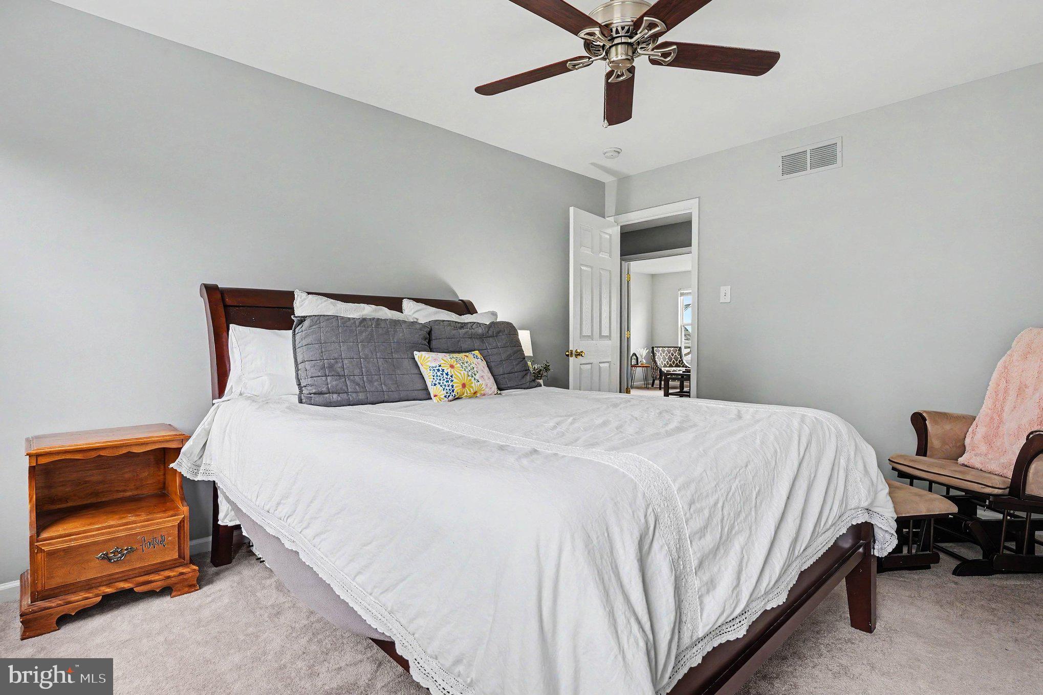 VALLEY GREEN - Residential