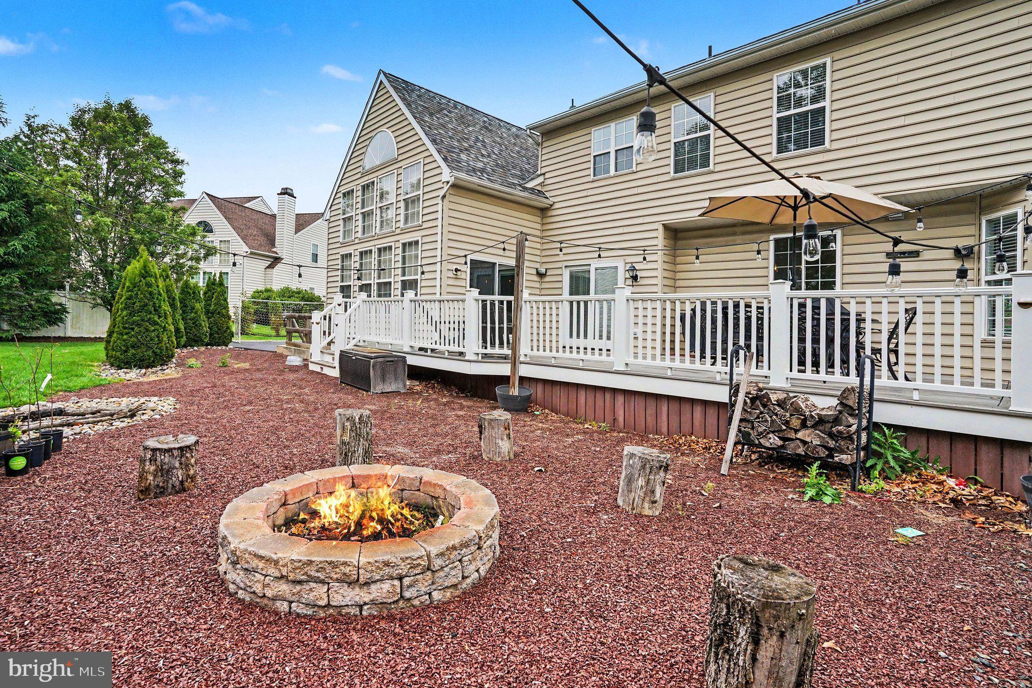 VALLEY GREEN - Residential