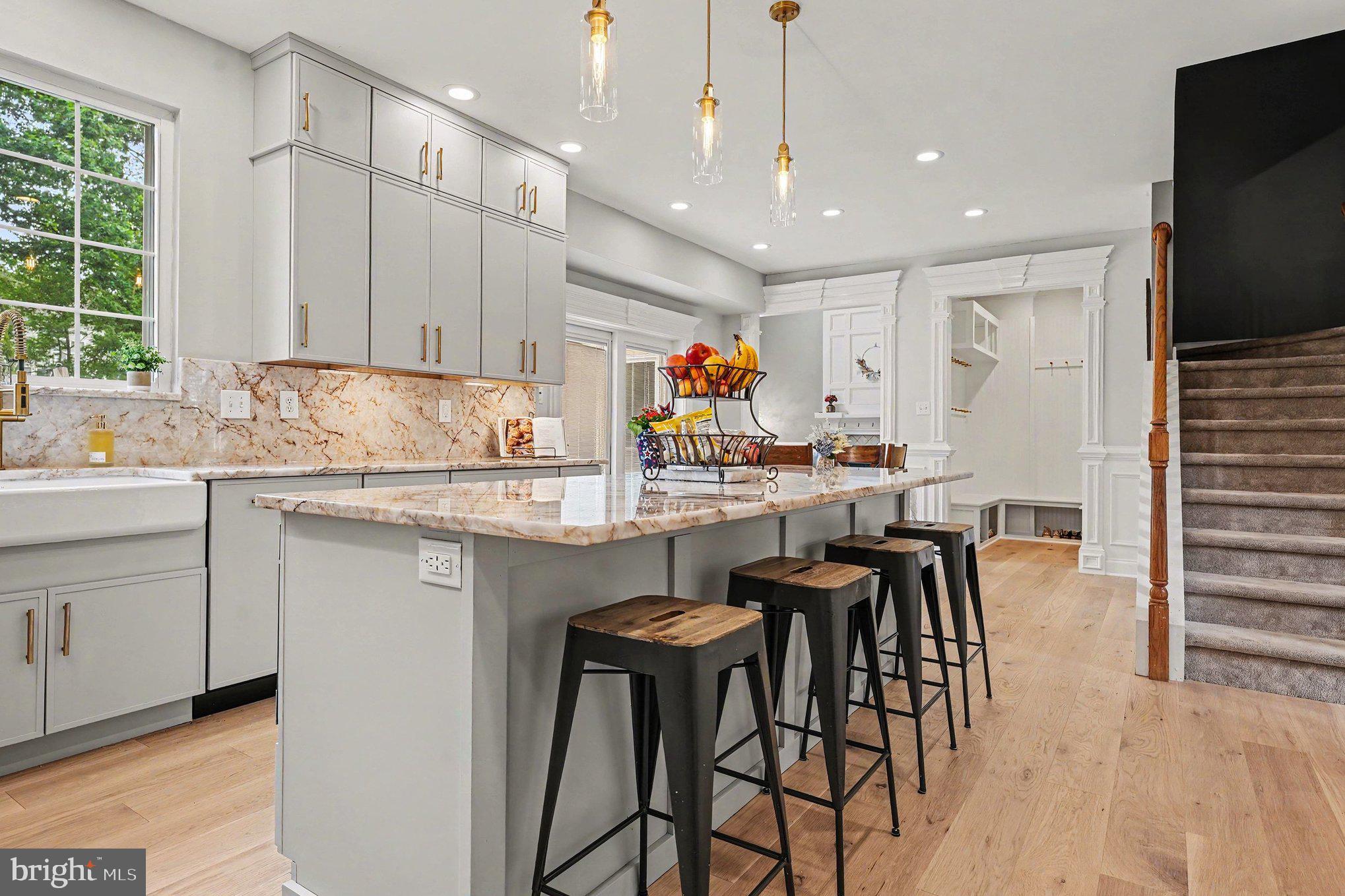 VALLEY GREEN - Residential