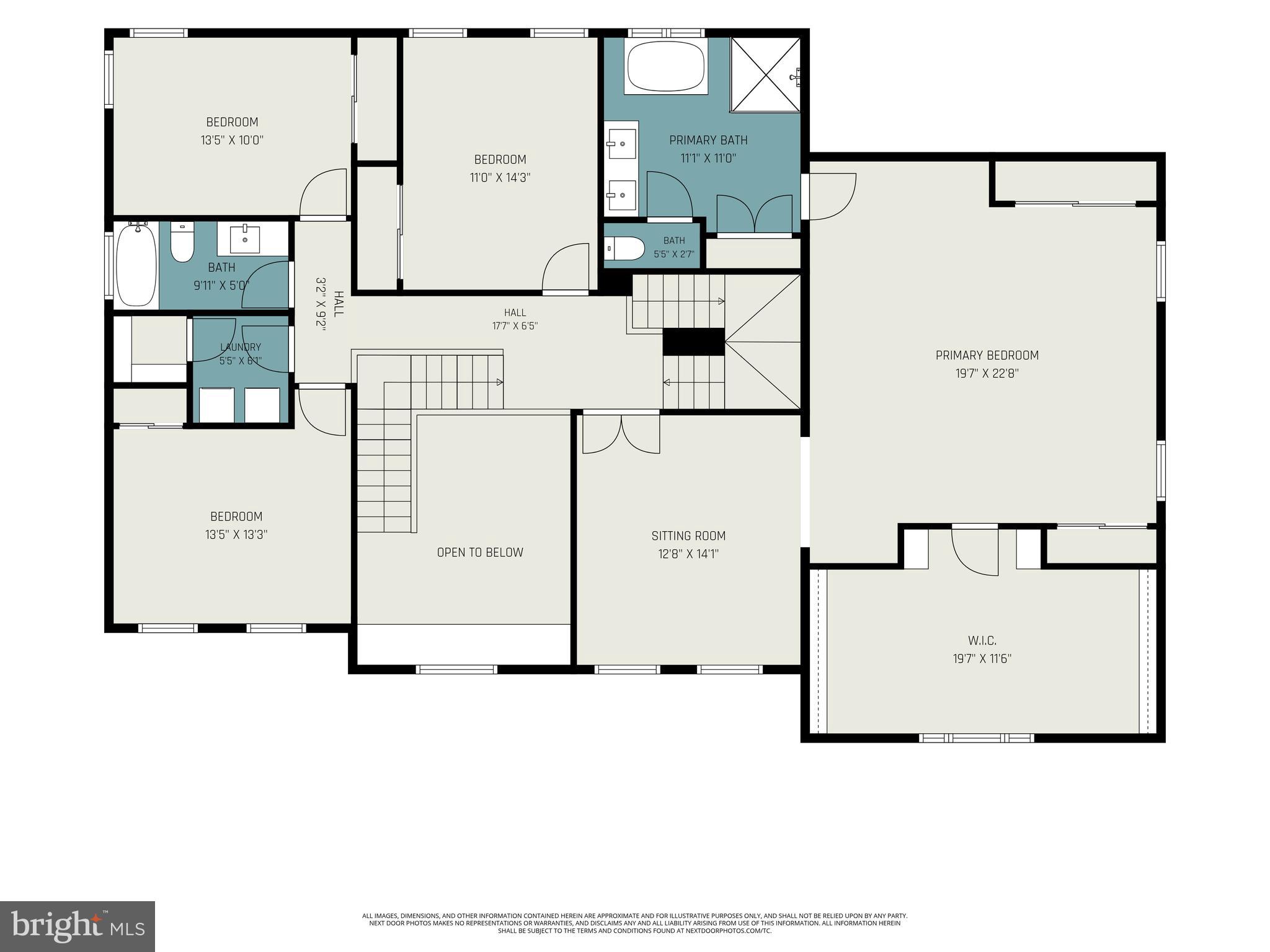 VALLEY GREEN - Residential