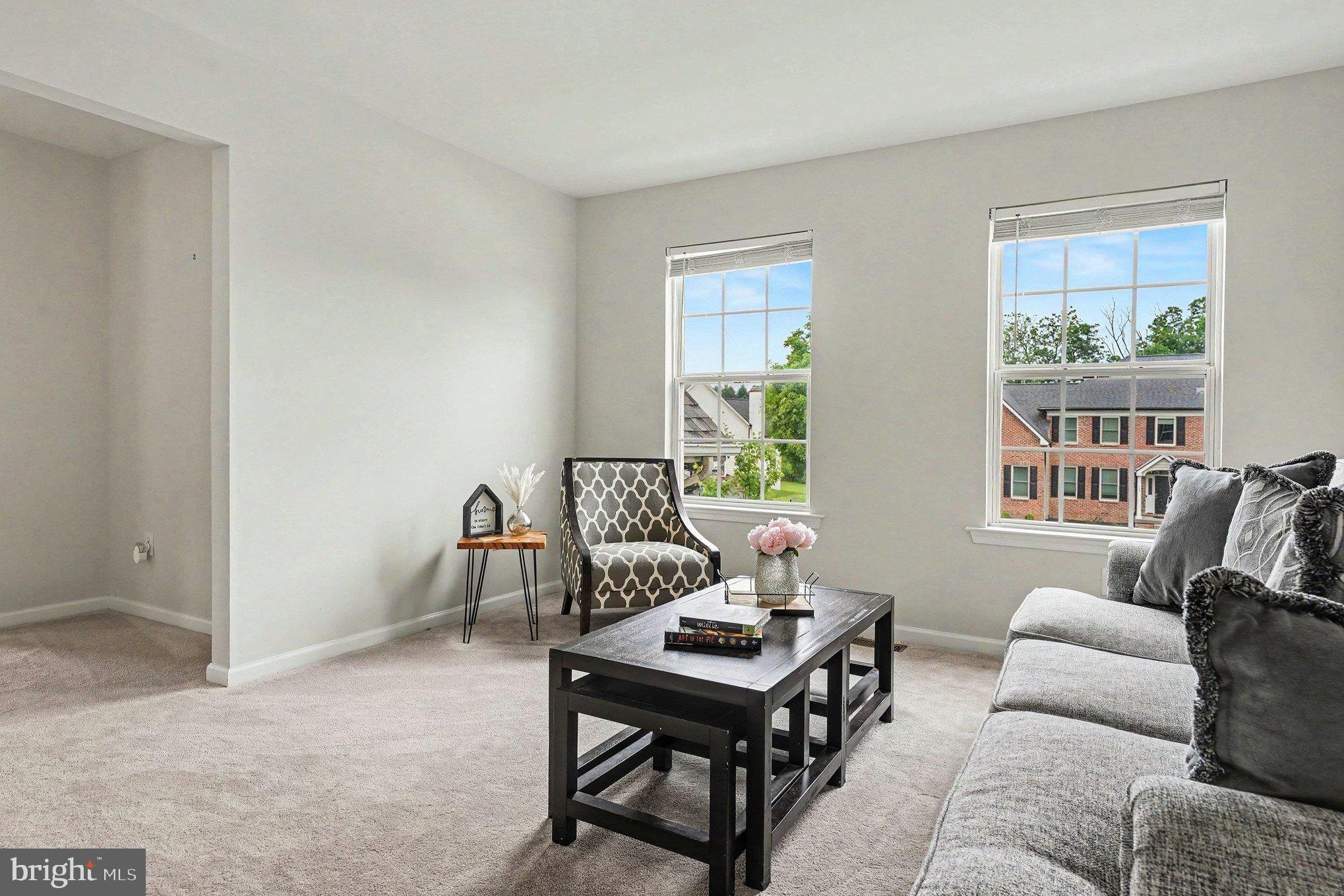 VALLEY GREEN - Residential