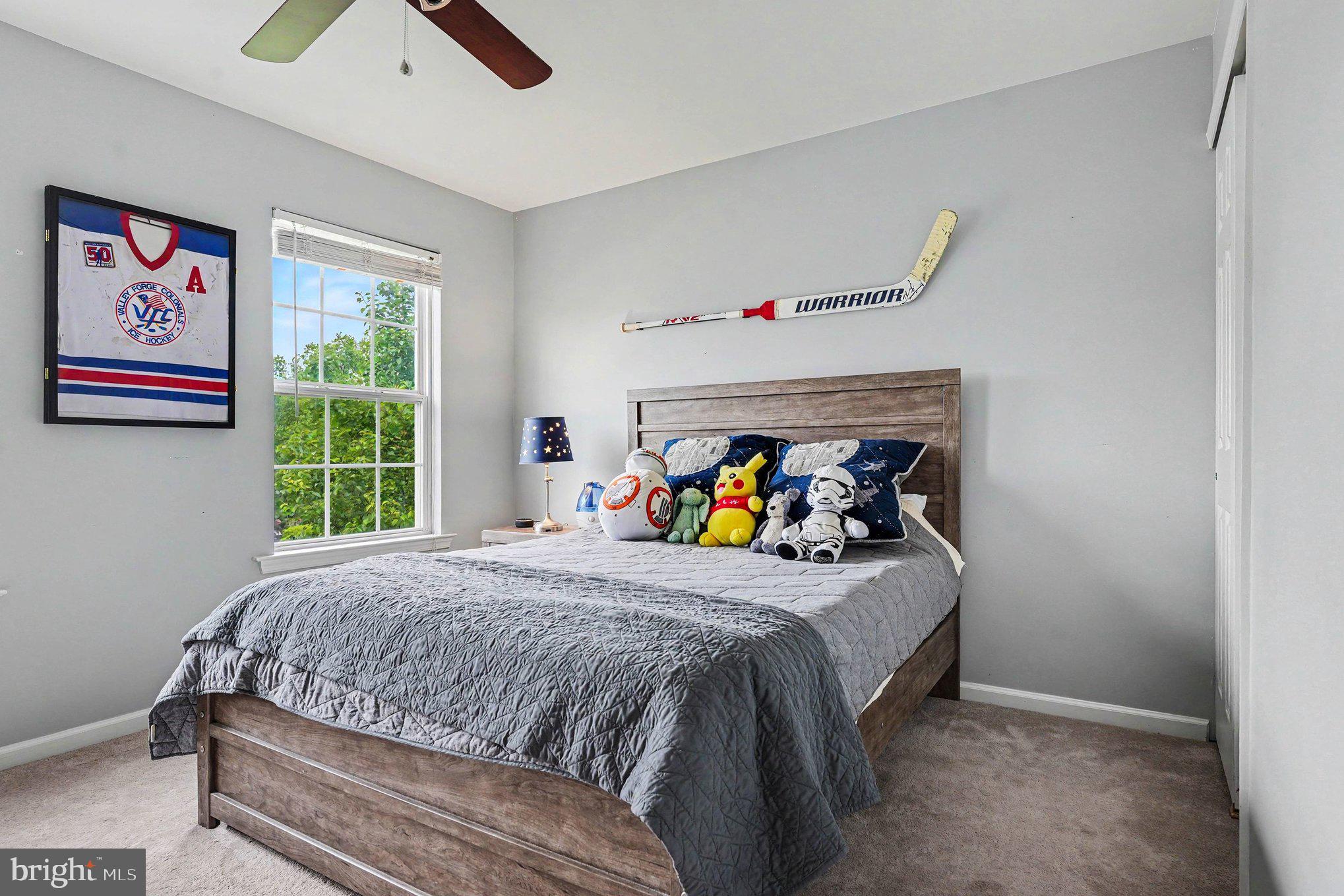 VALLEY GREEN - Residential