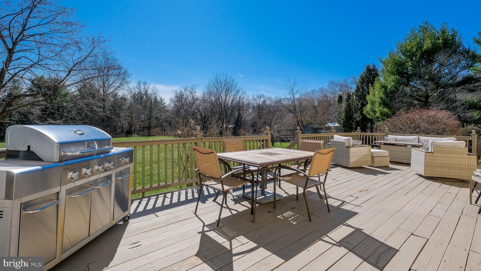 DEER VALLEY - Residential