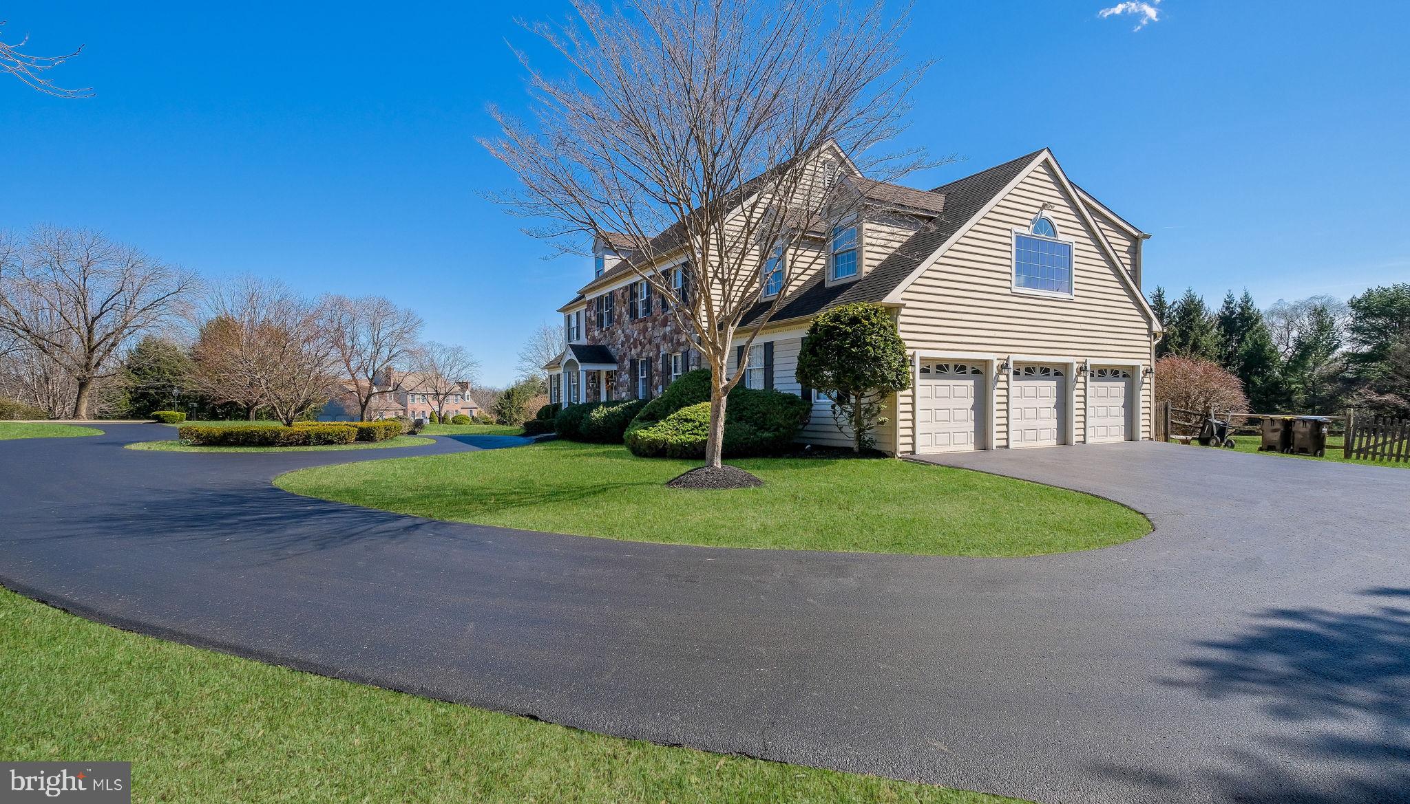 DEER VALLEY - Residential