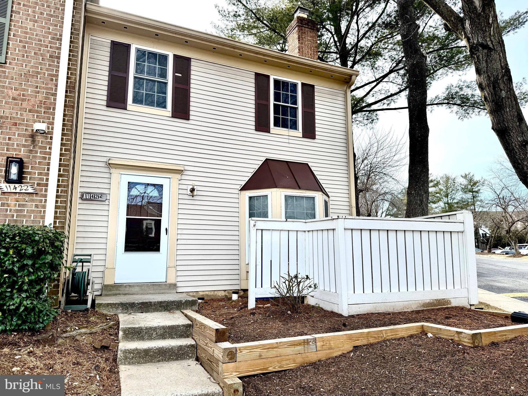 GREENFIELDS - Residential