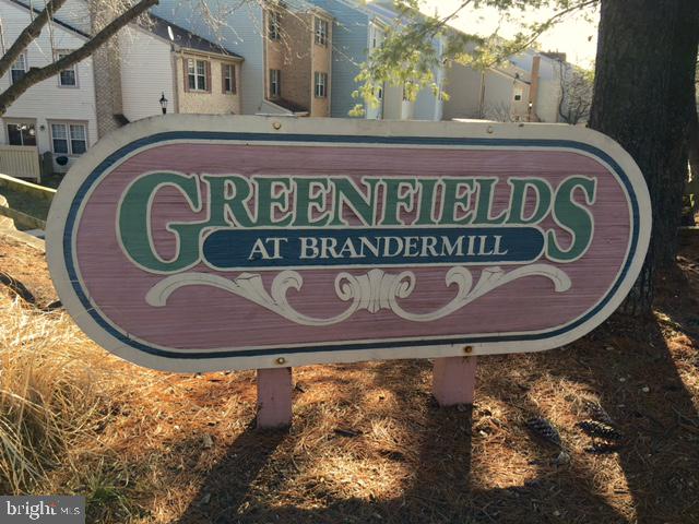GREENFIELDS - Residential