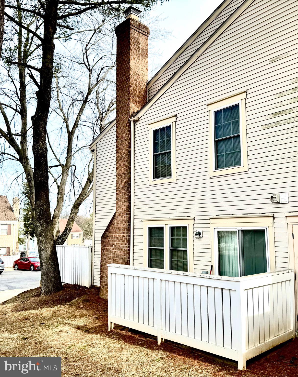 GREENFIELDS - Residential