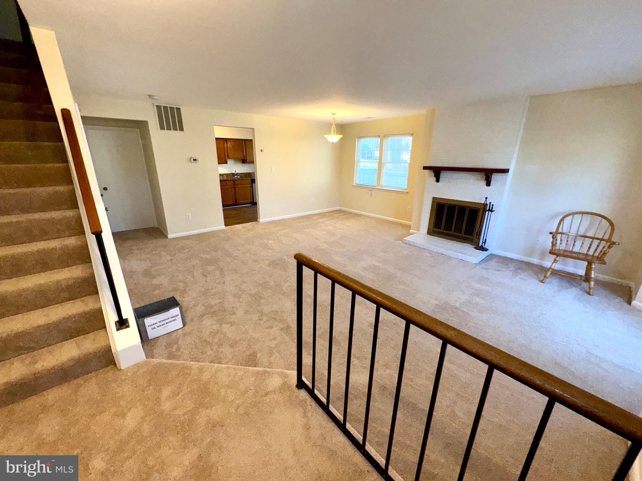 GREENFIELDS - Residential