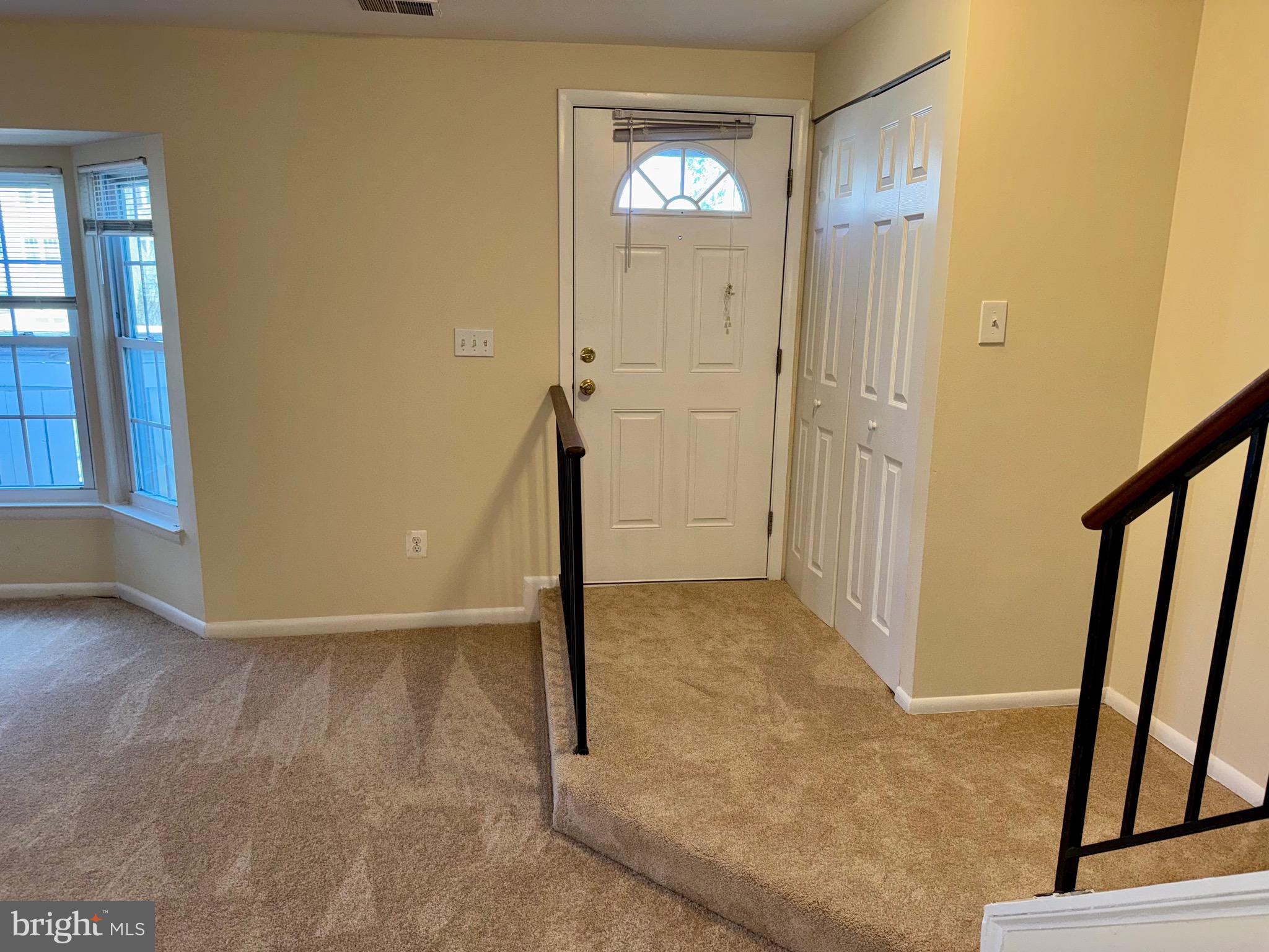 GREENFIELDS - Residential