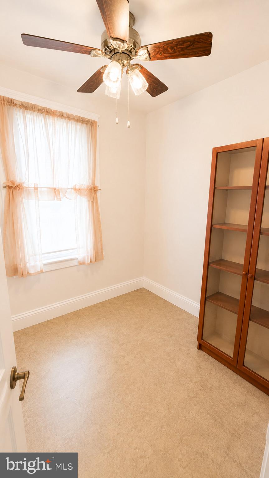 GERMANTOWN - Residential