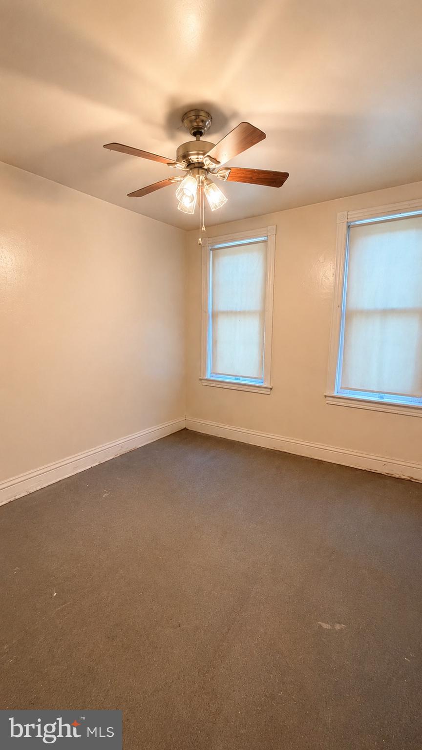 GERMANTOWN - Residential