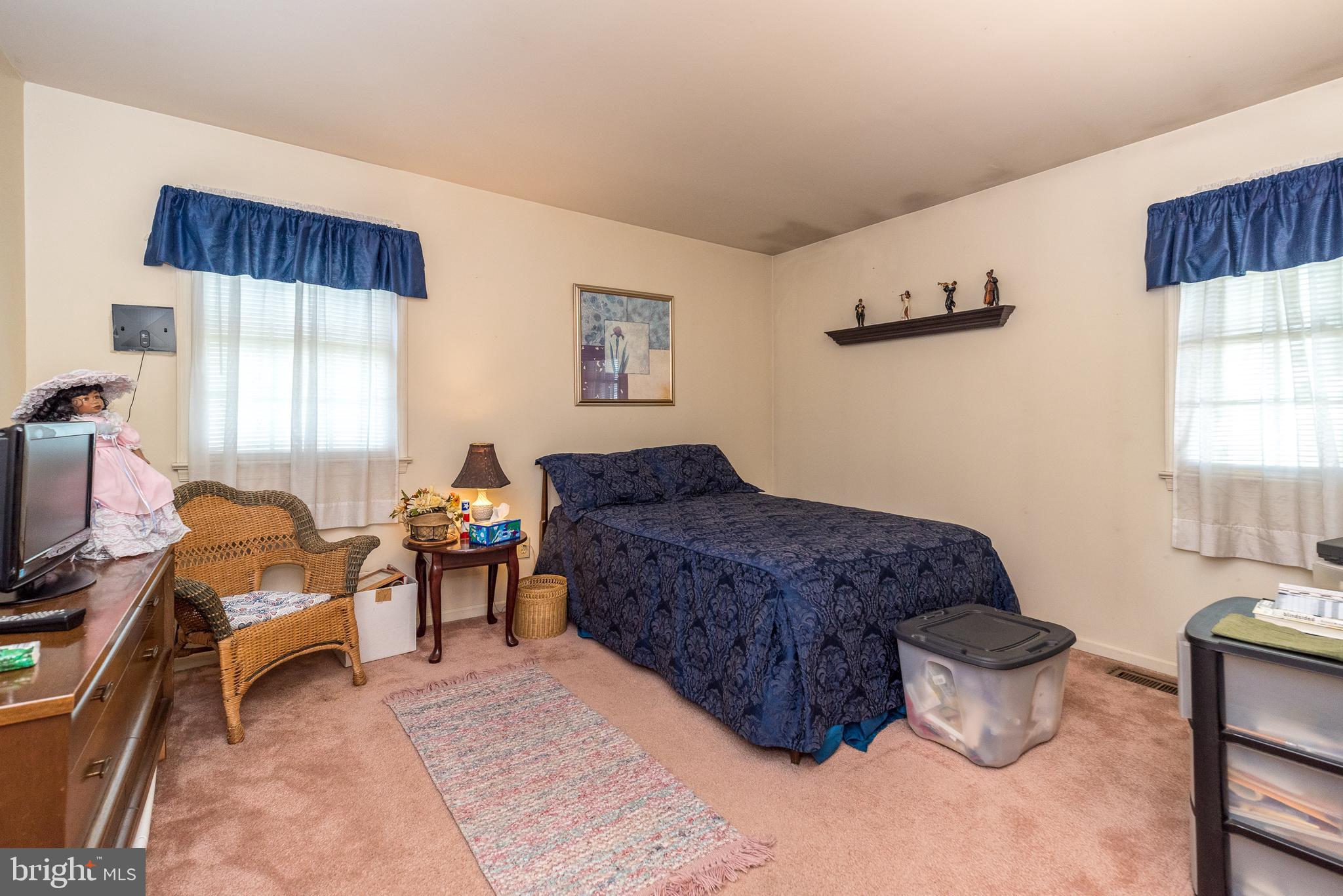 AMITY GARDENS - Residential