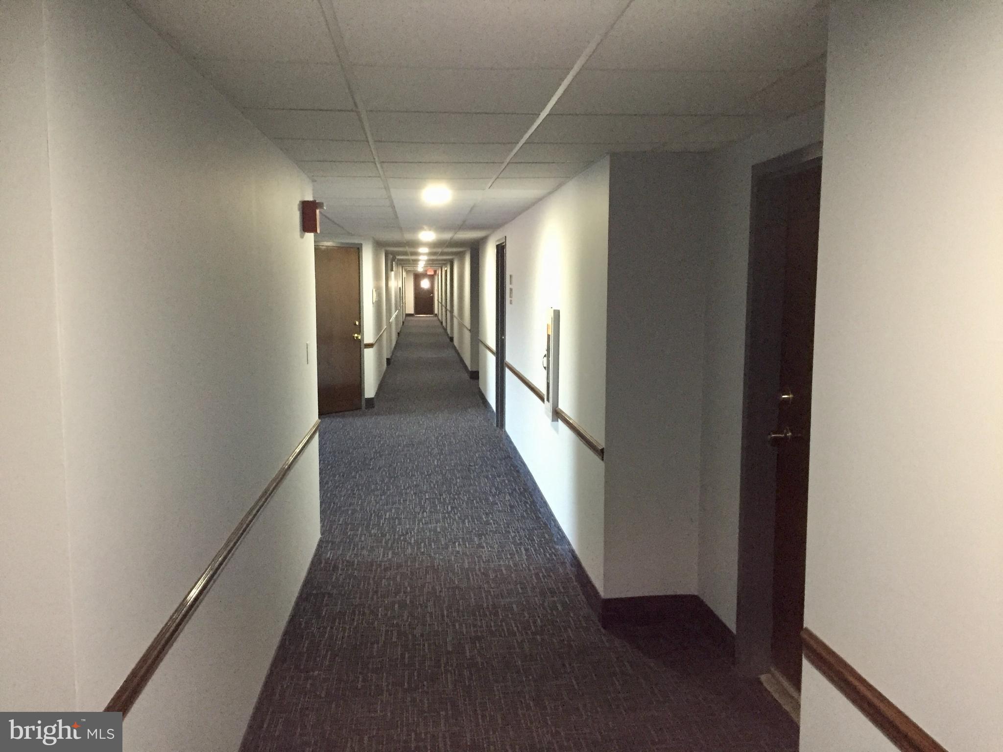 EXCELSIOR MID-RISE - Residential