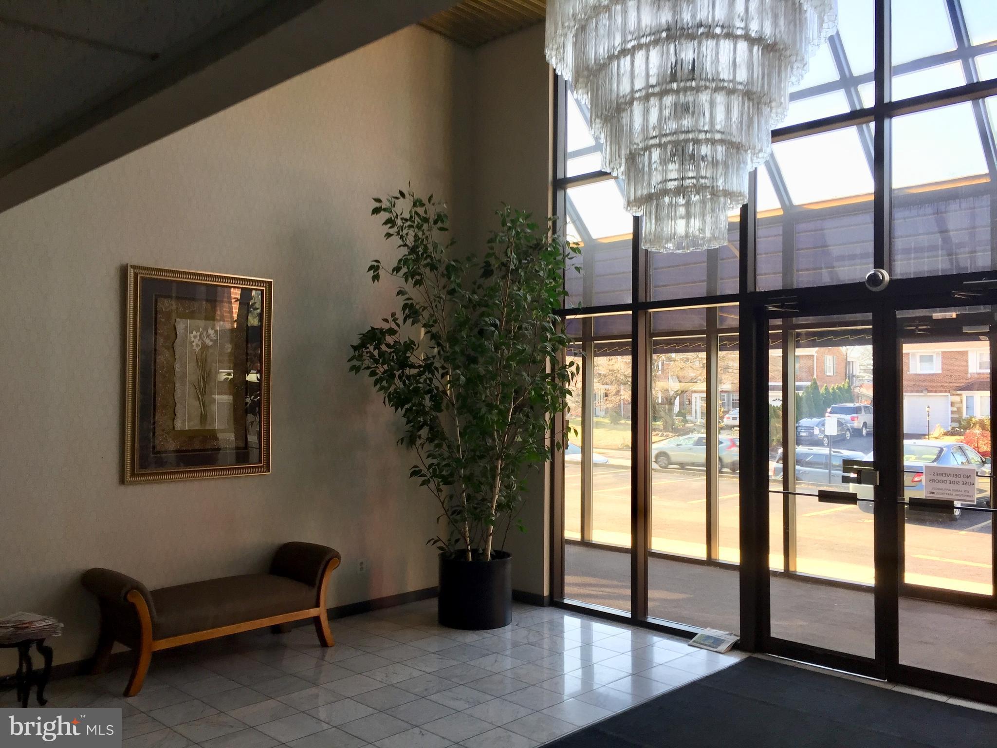 EXCELSIOR MID-RISE - Residential