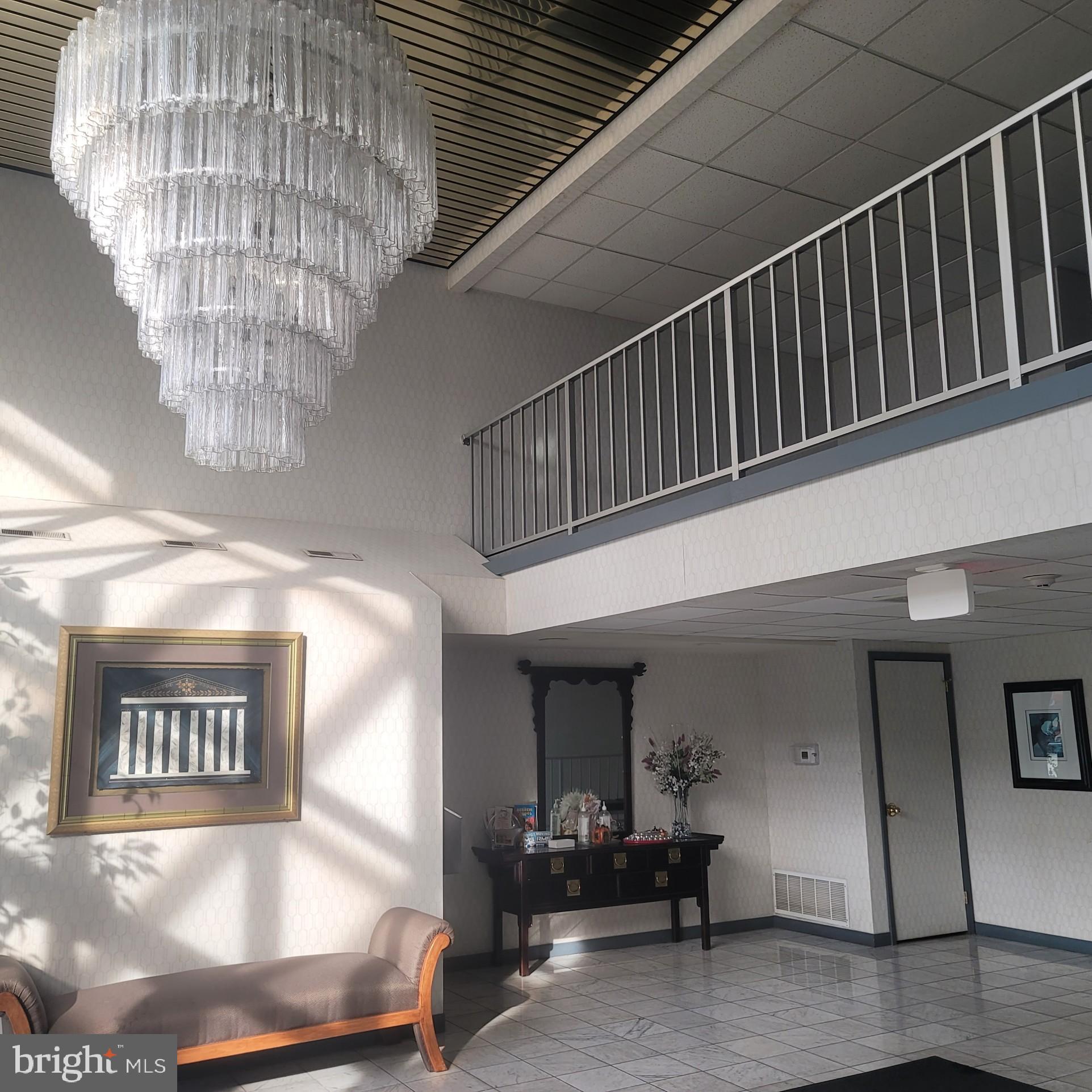 EXCELSIOR MID-RISE - Residential