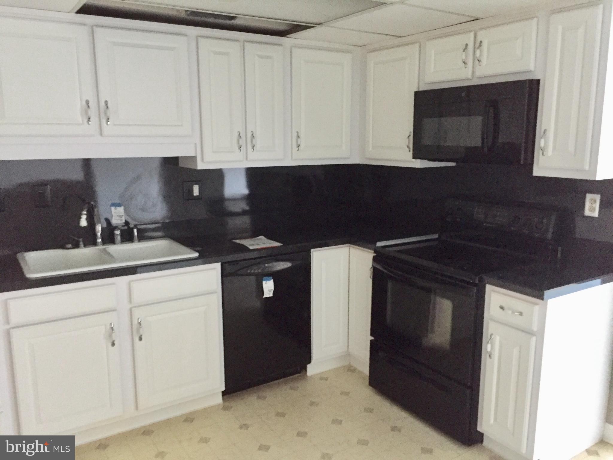 EXCELSIOR MID-RISE - Residential
