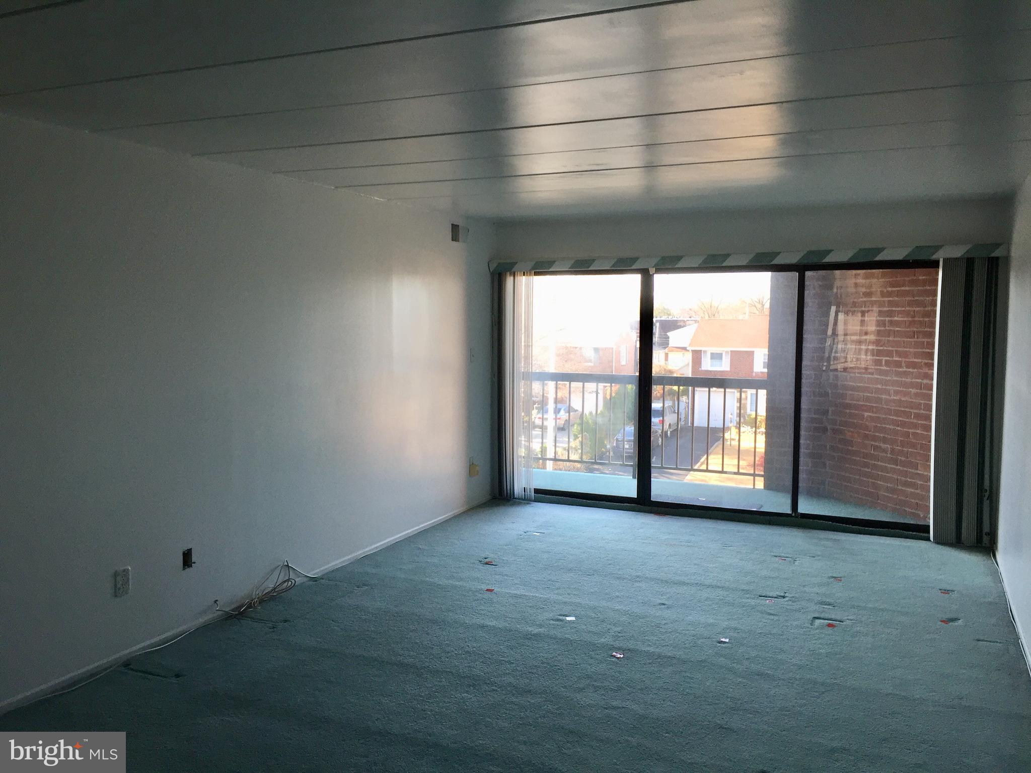 EXCELSIOR MID-RISE - Residential