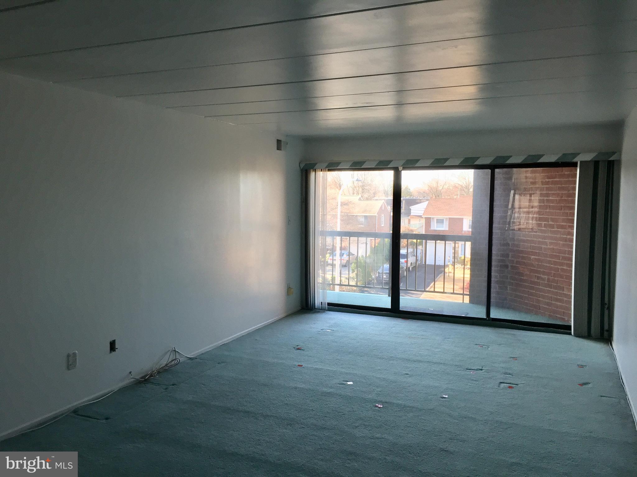 EXCELSIOR MID-RISE - Residential
