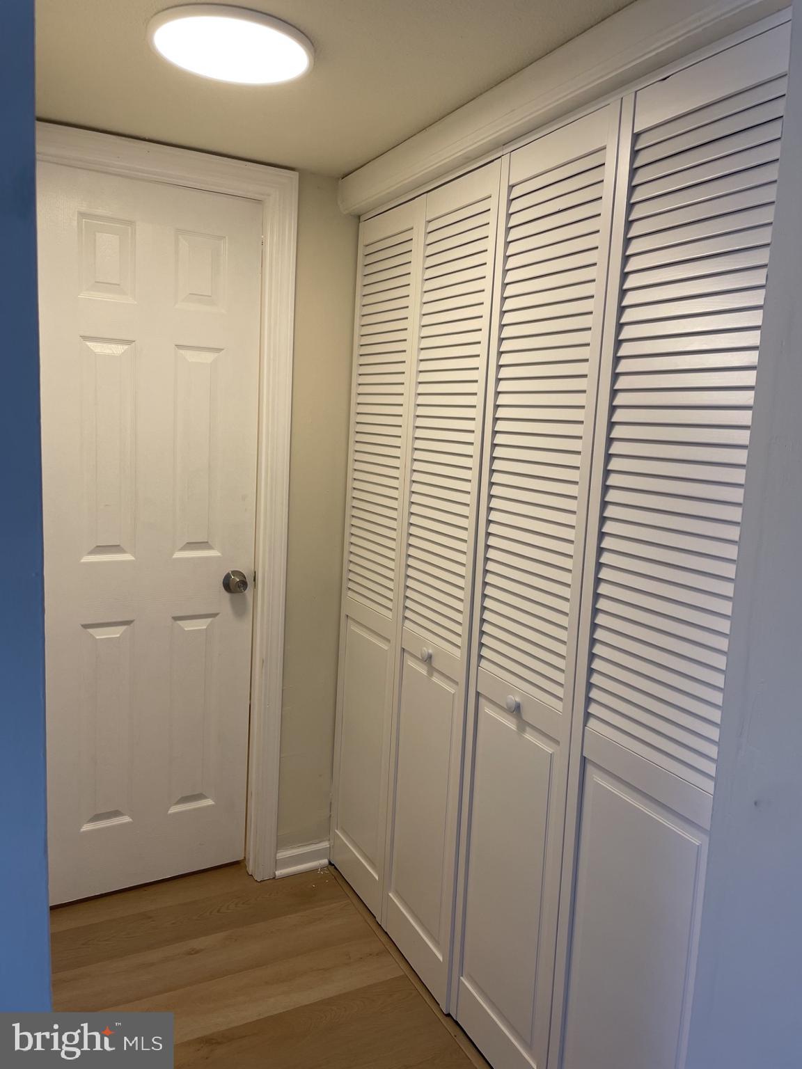 FOUR SEASONS REGIME - Residential