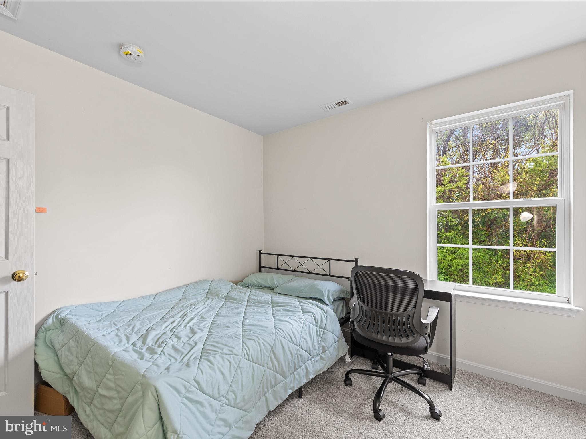 EIREAN MHOR - Residential