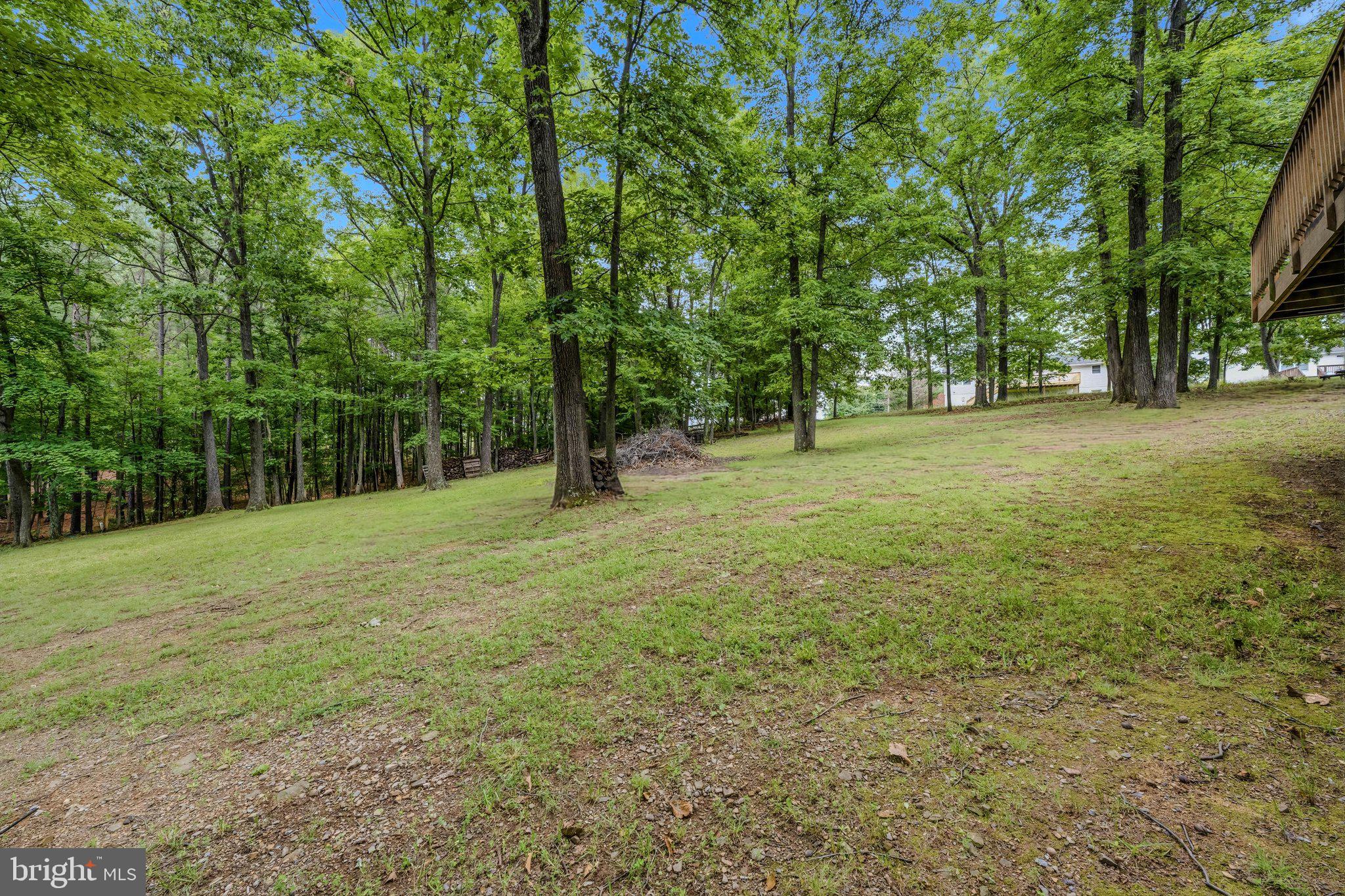 KEY ACRES - Residential