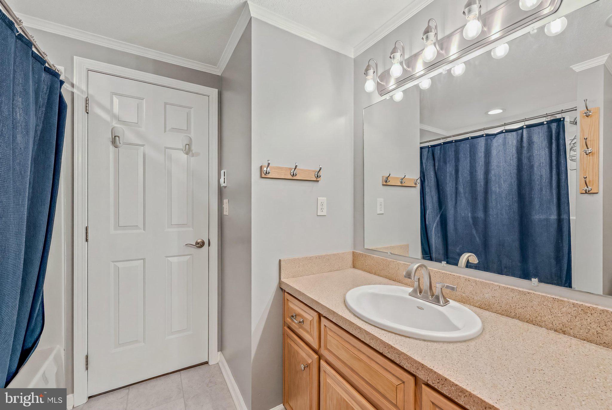 KEY ACRES - Residential