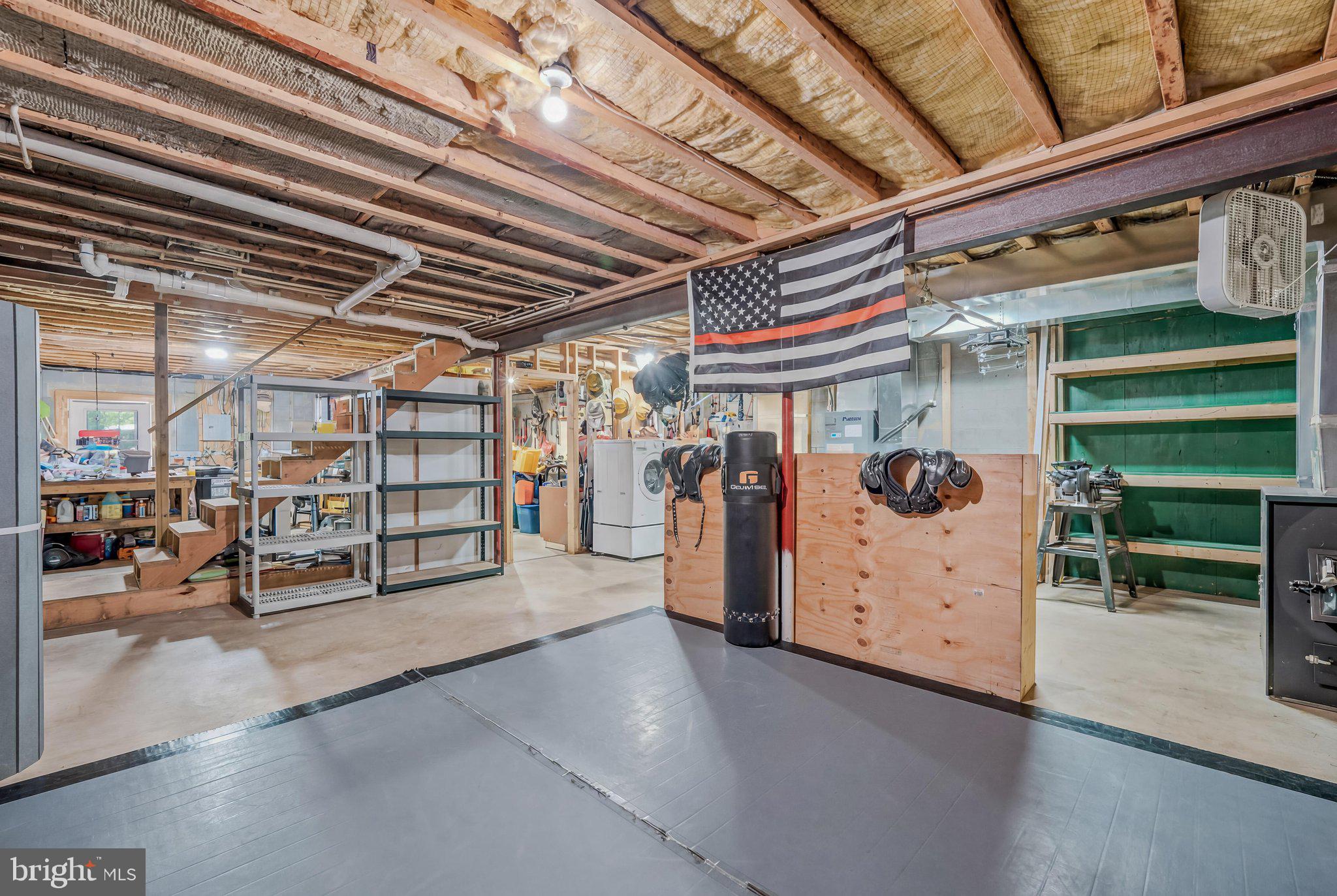 KEY ACRES - Residential