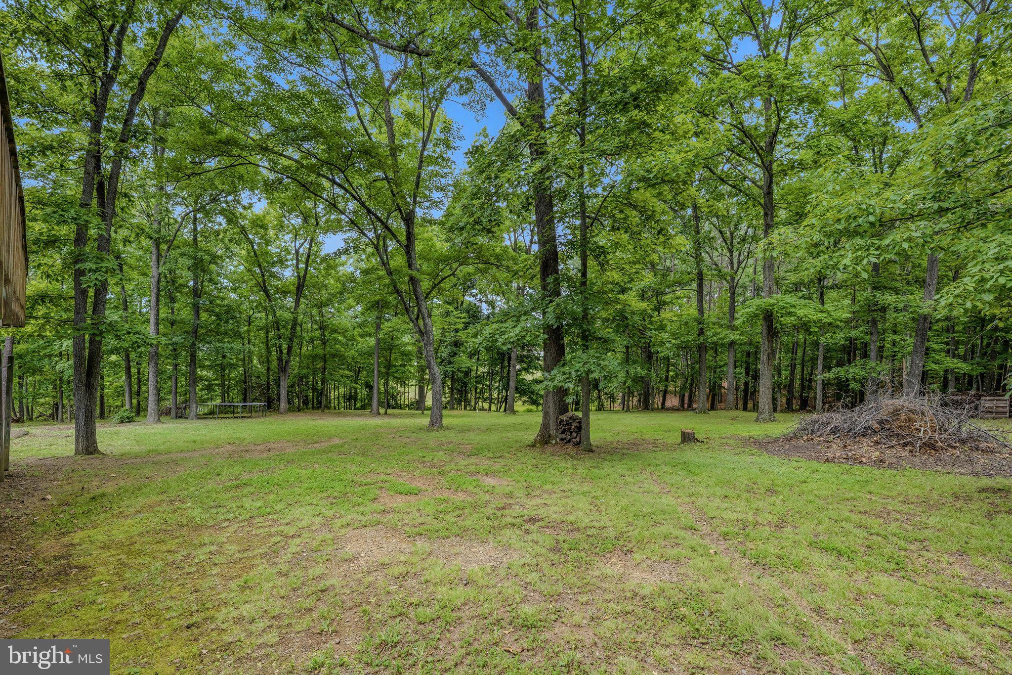 KEY ACRES - Residential