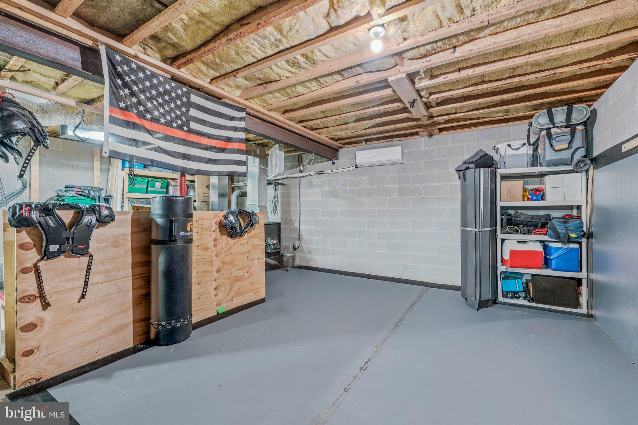 KEY ACRES - Residential