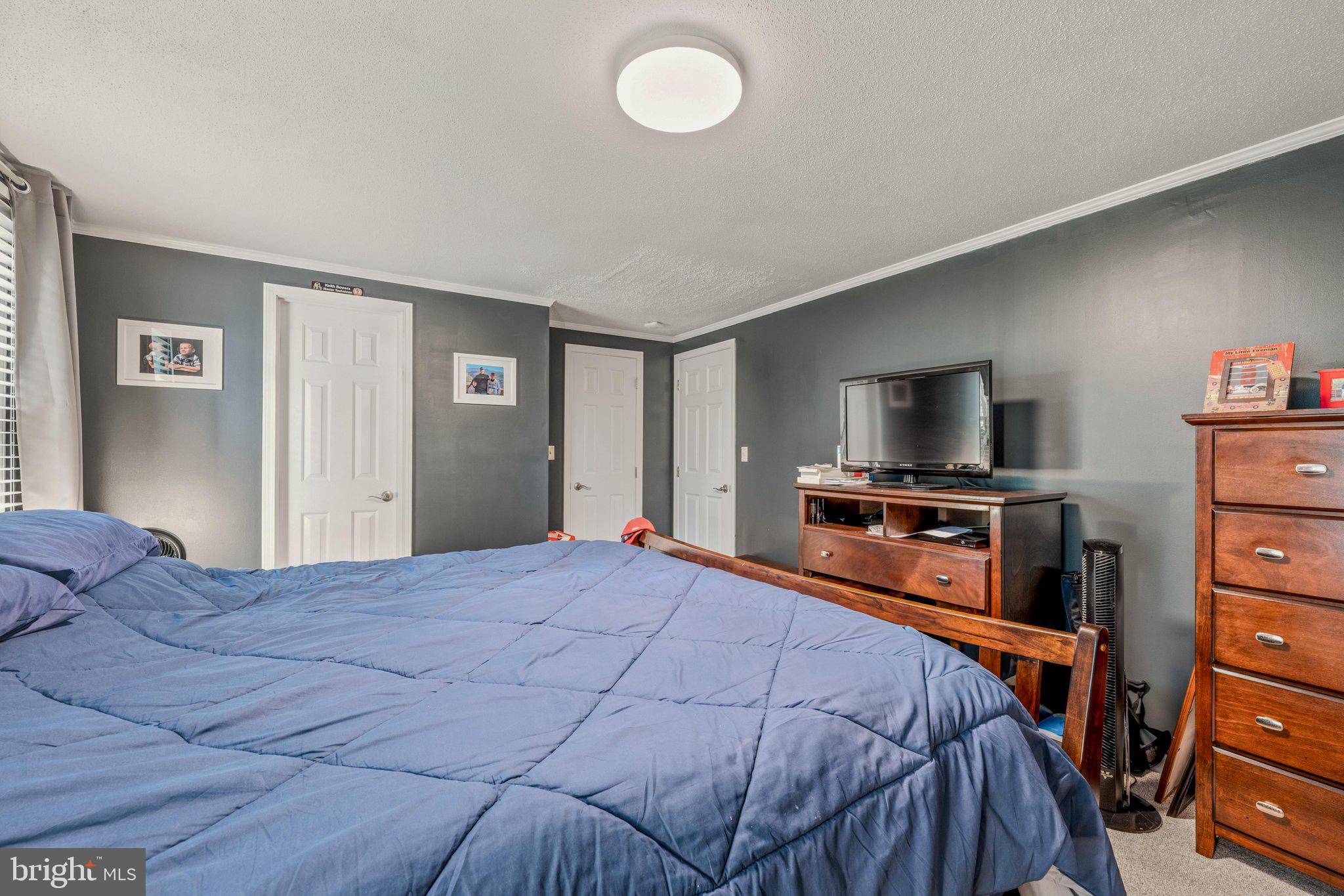 KEY ACRES - Residential