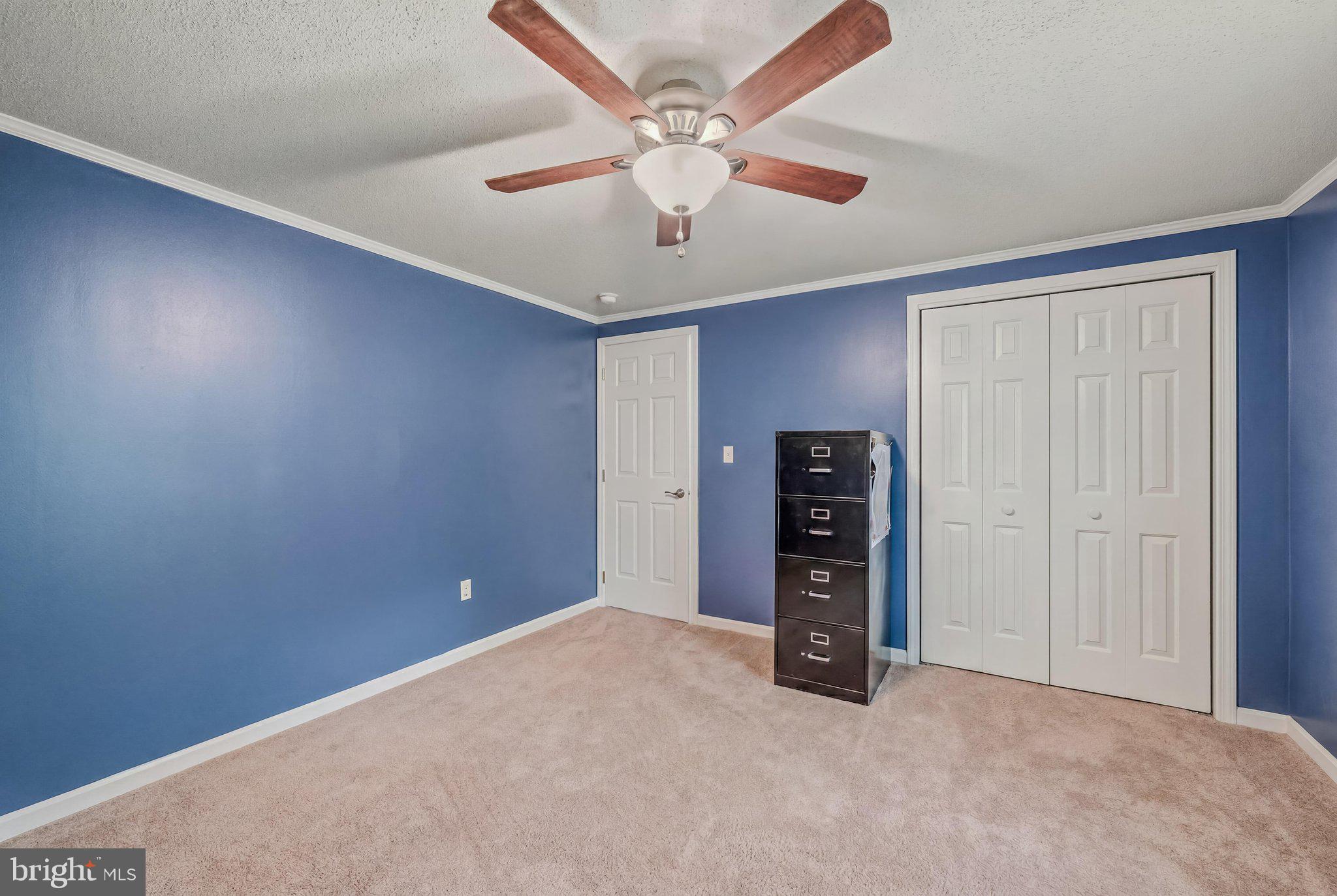 KEY ACRES - Residential